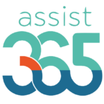Assist 365