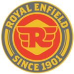 Royal Enfield